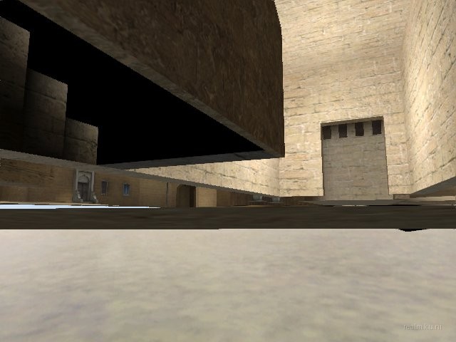 de_phoenix_v1 thumb 6
