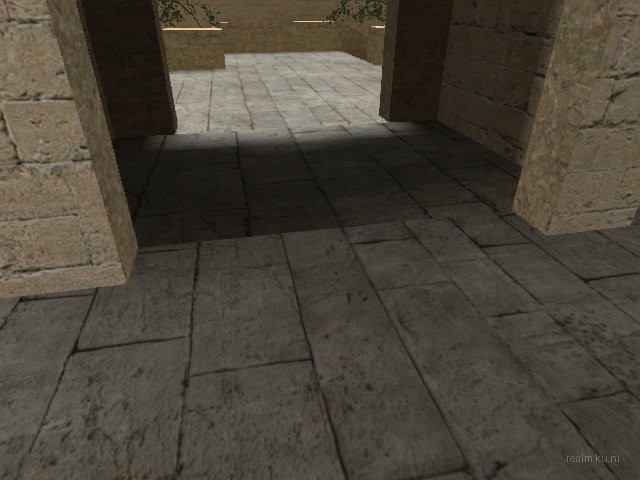 de_phoenix_v1 thumb 23