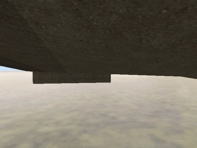 de_phoenix_v1 thumb 4