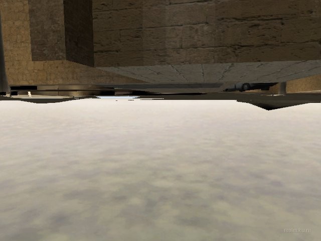de_phoenix_v1 thumb 12