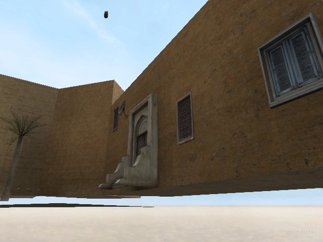 de_phoenix_v1 thumb 8