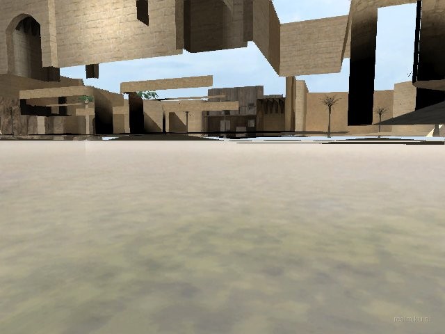 de_phoenix_v1 thumb 13
