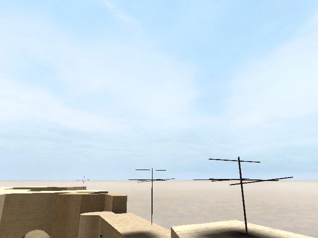 de_phoenix_v1 thumb 18