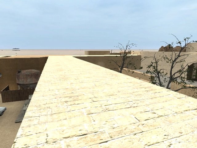 de_phoenix_v1 thumb 16
