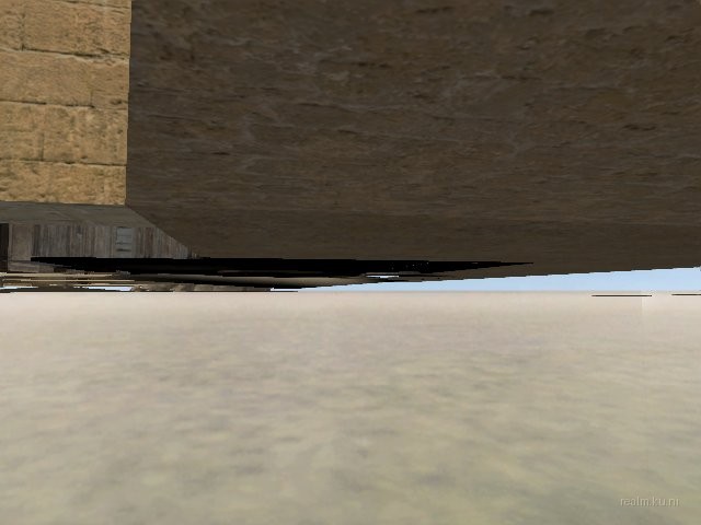 de_phoenix_v1 thumb 15