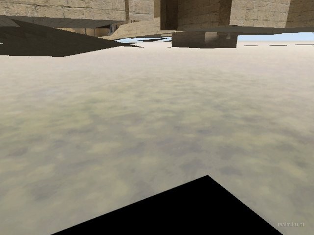 de_phoenix_v1 thumb 11
