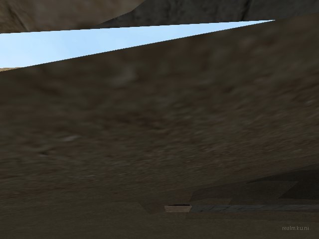 de_phoenix_v1 thumb 17