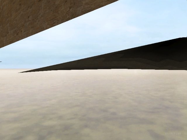 de_phoenix_v1 thumb 14