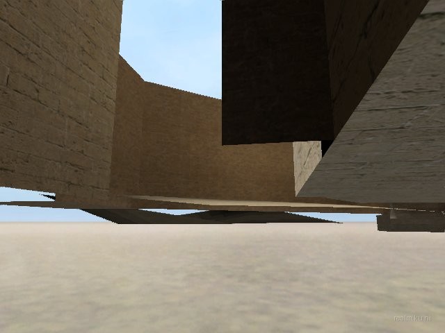 de_phoenix_v1 thumb 3