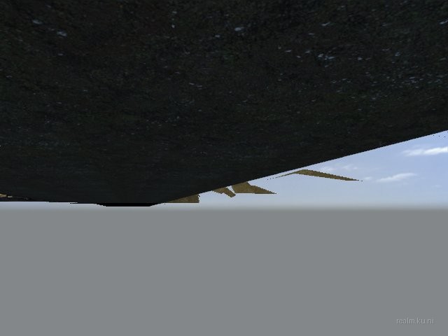 de_picone for css screenshot