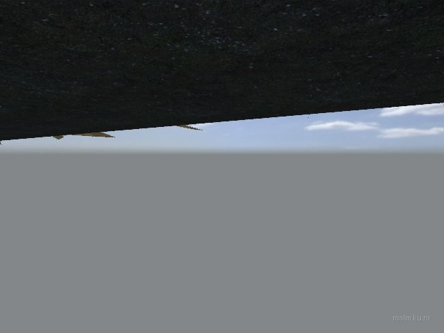 de_picone thumb 2