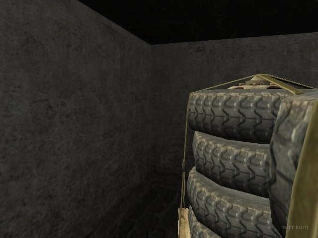 de_picone thumb 14