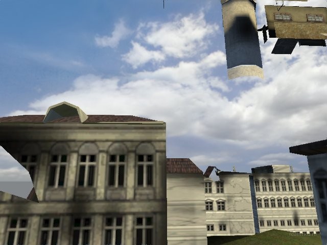 de_picone thumb 6