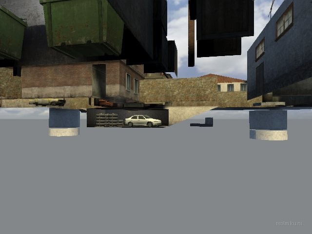 de_picone thumb 17