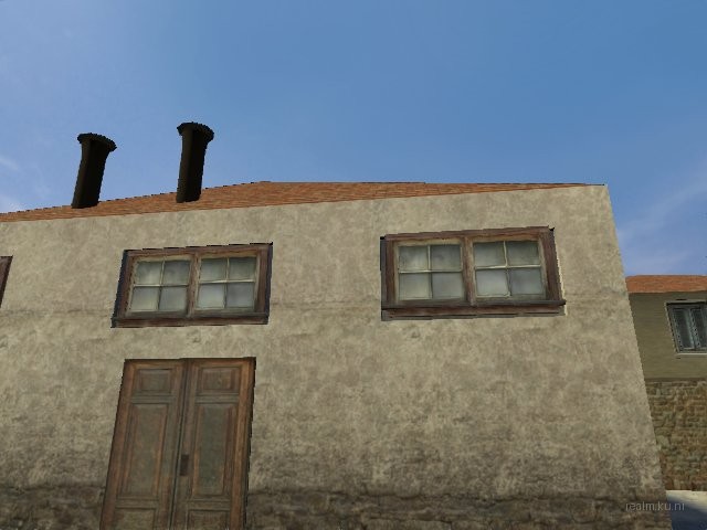 de_picone thumb 10