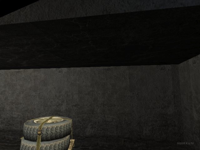 de_picone thumb 7