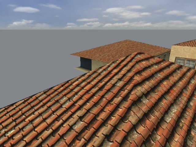 de_picone thumb 8