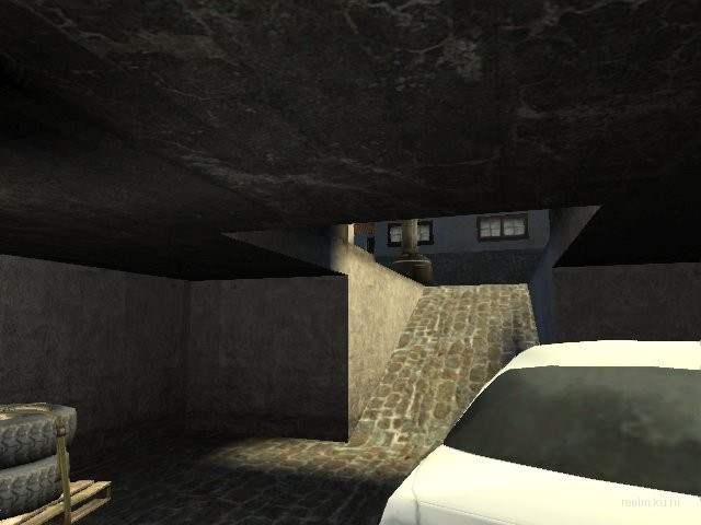 de_picone thumb 4