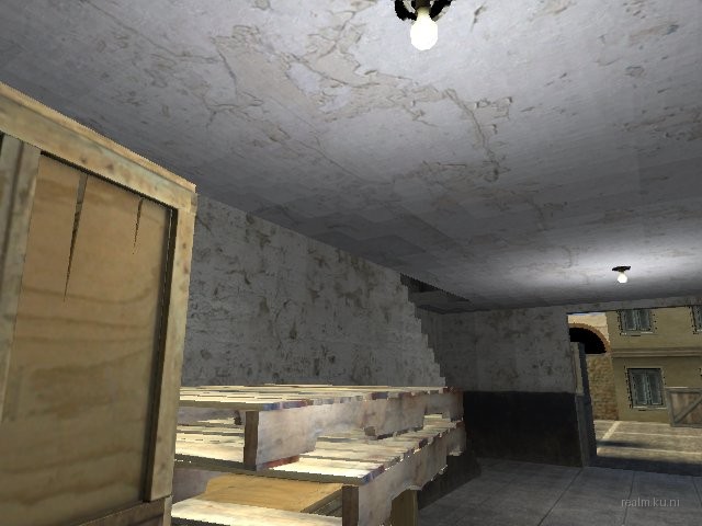 de_picone thumb 23