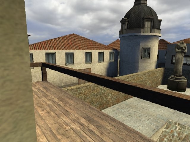 de_picone thumb 3