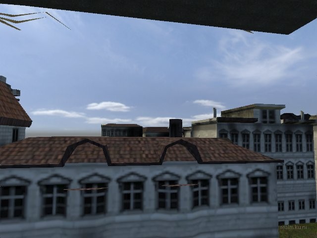 de_picone thumb 15