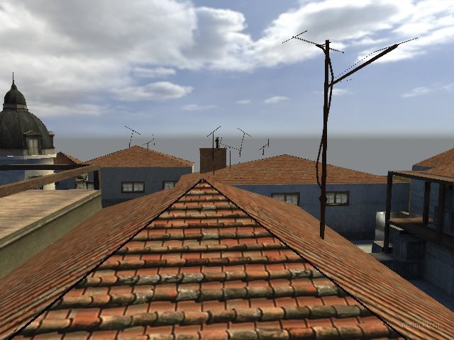 de_picone thumb 20