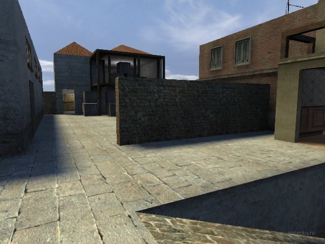 de_picone thumb 9