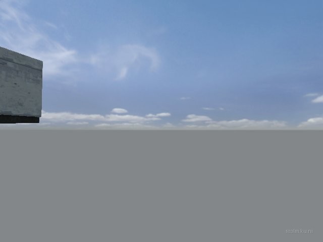 de_picone thumb 19