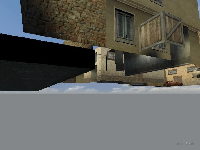 de_picone thumb 22
