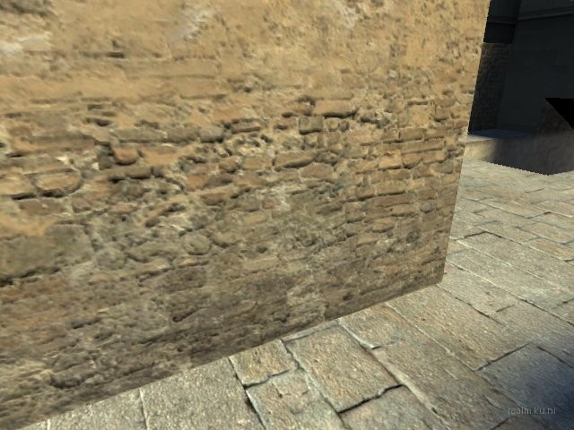 de_picone thumb 21