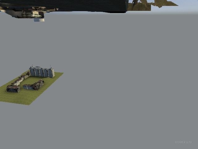 de_picone thumb 18