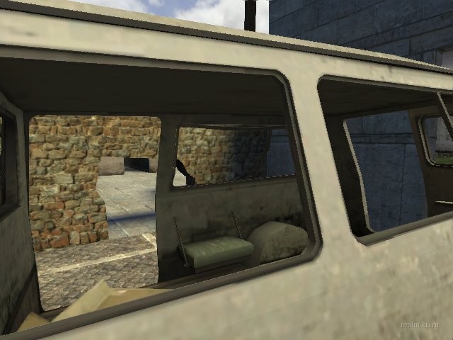 de_picone thumb 11