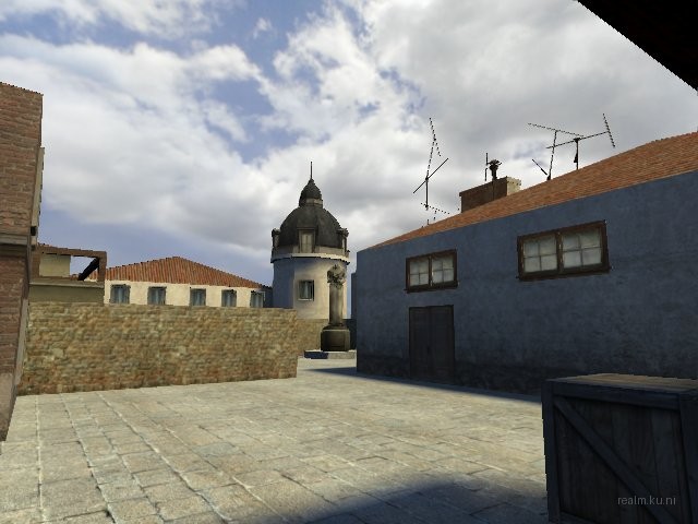 de_picone thumb 5