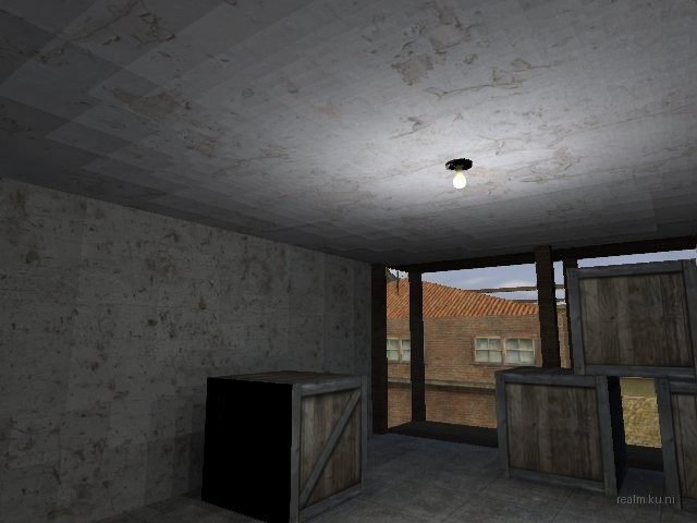 de_picone thumb 16