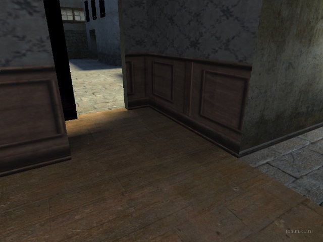de_picone thumb 13