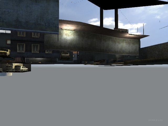 de_picone thumb 12