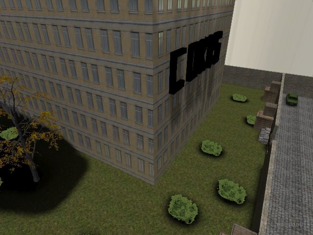 de_pihatalo for css screenshot