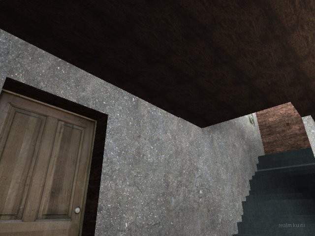 de_pihatalo thumb 16