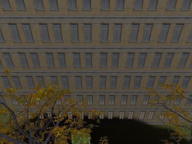 de_pihatalo thumb 2