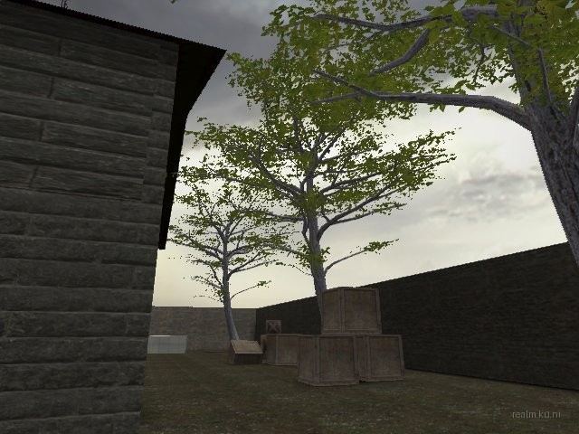 de_pihatalo thumb 8