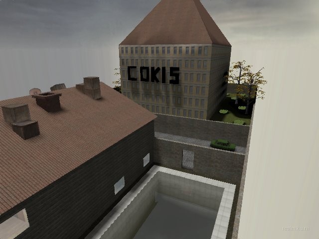 de_pihatalo thumb 18