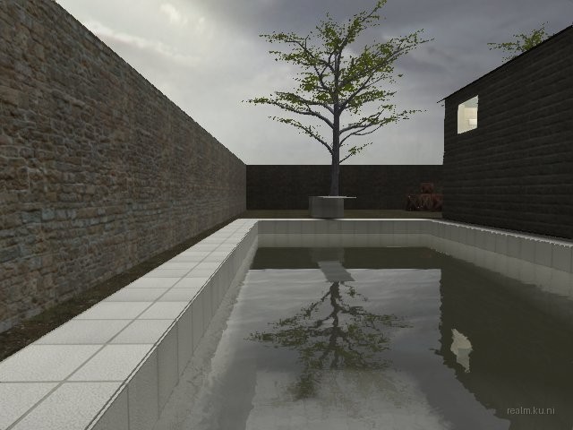 de_pihatalo thumb 26