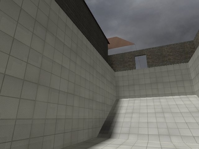 de_pihatalo thumb 17