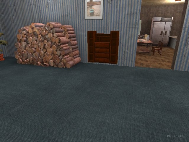 de_pihatalo thumb 4
