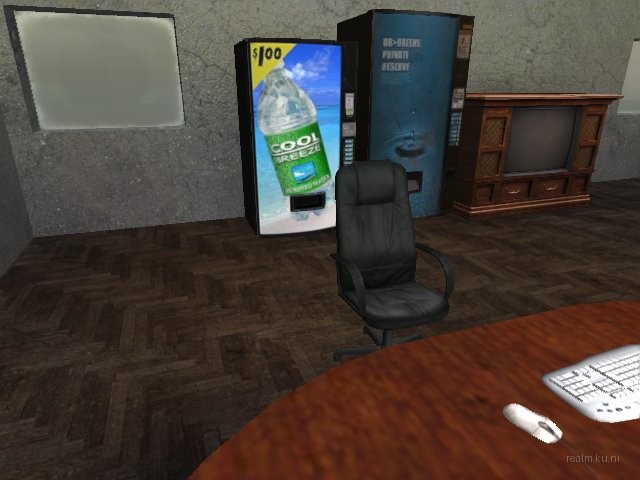 de_pihatalo thumb 9