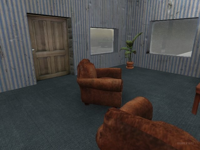 de_pihatalo thumb 3