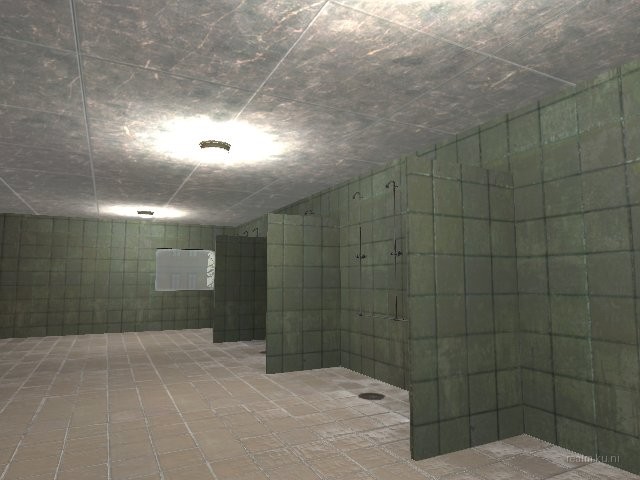 de_pihatalo thumb 7
