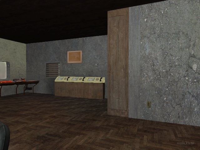 de_pihatalo thumb 19