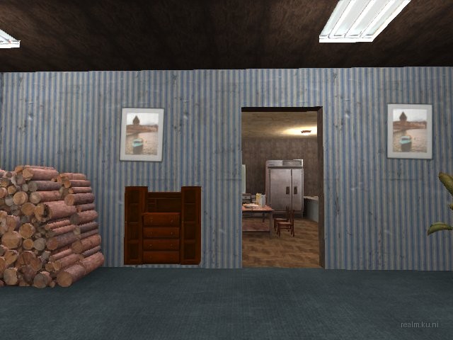 de_pihatalo thumb 10