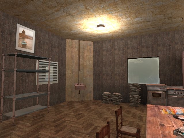 de_pihatalo thumb 13